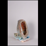 Galactic Landscape 9 x 7 x 11 in.jpg